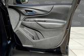 Thumbnail of 2020 Mosaic Black Metallic Chevrolet Equinox
