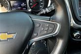 Thumbnail of 2020 Mosaic Black Metallic Chevrolet Equinox