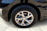 Thumbnail of 2020 Mosaic Black Metallic Chevrolet Equinox