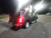 Thumbnail of 2015 Tungsten Metallic Chevrolet Silverado 1500