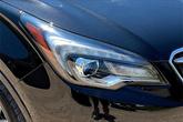 Thumbnail of 2019 Ebony Twilight Metallic Buick Envision