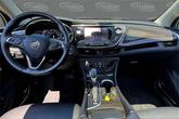 Thumbnail of 2019 Ebony Twilight Metallic Buick Envision