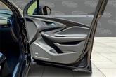 Thumbnail of 2019 Ebony Twilight Metallic Buick Envision