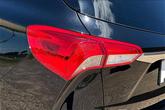 Thumbnail of 2019 Ebony Twilight Metallic Buick Envision