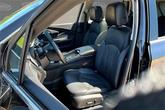 Thumbnail of 2019 Ebony Twilight Metallic Buick Envision