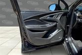 Thumbnail of 2019 Ebony Twilight Metallic Buick Envision