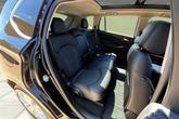 Thumbnail of 2019 Ebony Twilight Metallic Buick Envision