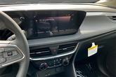 Thumbnail of 2026 Brilliant Red Buick Encore GX