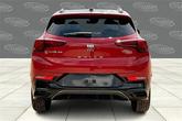 Thumbnail of 2026 Brilliant Red Buick Encore GX