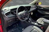 Thumbnail of 2026 Brilliant Red Buick Encore GX