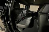 Thumbnail of 2026 Black Chevrolet Silverado 1500