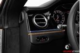 Thumbnail of 2023 Orange Flame Metallic Bentley Continental GT