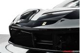 Thumbnail of 2019 Black Ferrari 488 GTB