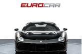 Thumbnail of 2019 Black Ferrari 488 GTB