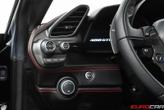 Thumbnail of 2019 Black Ferrari 488 GTB