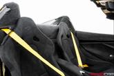 Thumbnail of 2024 Volcano Yellow McLaren 750S
