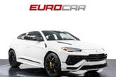 Thumbnail of 2023 White Lamborghini Urus