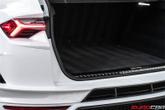 Thumbnail of 2023 White Lamborghini Urus