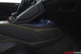 Thumbnail of 2023 White Lamborghini Urus