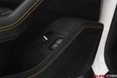 Thumbnail of 2023 White Lamborghini Urus