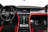 Thumbnail of 2023 Gray Bentley Continental GT