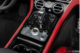 Thumbnail of 2023 Gray Bentley Continental GT