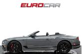 Thumbnail of 2023 Gray Bentley Continental GT