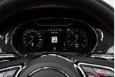Thumbnail of 2023 Gray Bentley Continental GT