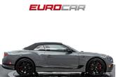 Thumbnail of 2023 Gray Bentley Continental GT