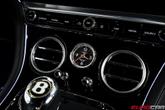 Thumbnail of 2020 Black Bentley Continental GT