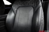 Thumbnail of 2020 Black Bentley Continental GT