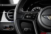 Thumbnail of 2020 Black Bentley Continental GT