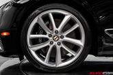 Thumbnail of 2020 Black Bentley Continental GT