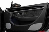 Thumbnail of 2020 Black Bentley Continental GT