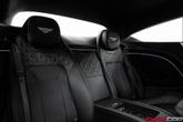 Thumbnail of 2020 Black Bentley Continental GT