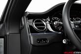 Thumbnail of 2020 Black Bentley Continental GT