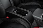Thumbnail of 2020 Black Bentley Continental GT