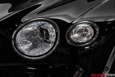 Thumbnail of 2020 Black Bentley Continental GT