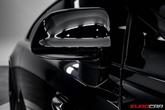 Thumbnail of 2017 Black Rolls-Royce Wraith