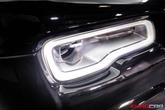 Thumbnail of 2017 Black Rolls-Royce Wraith
