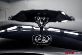 Thumbnail of 2017 Black Rolls-Royce Wraith