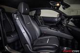 Thumbnail of 2017 Black Rolls-Royce Wraith
