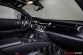 Thumbnail of 2017 Black Rolls-Royce Wraith