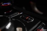 Thumbnail of 2017 Black Rolls-Royce Wraith