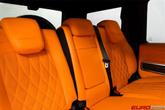 Thumbnail of 2022 White Mercedes-Benz AMG G 63