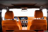 Thumbnail of 2022 White Mercedes-Benz AMG G 63