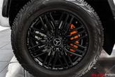 Thumbnail of 2022 White Mercedes-Benz AMG G 63