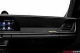 Thumbnail of 2026 Black Porsche 911