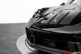 Thumbnail of 2026 Black Porsche 911