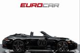 Thumbnail of 2026 Black Porsche 911